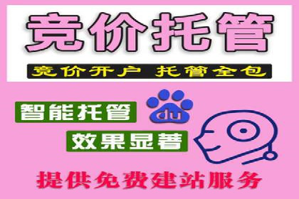 百度竞价推广代运营如何助力某体育用品品牌扩大市场